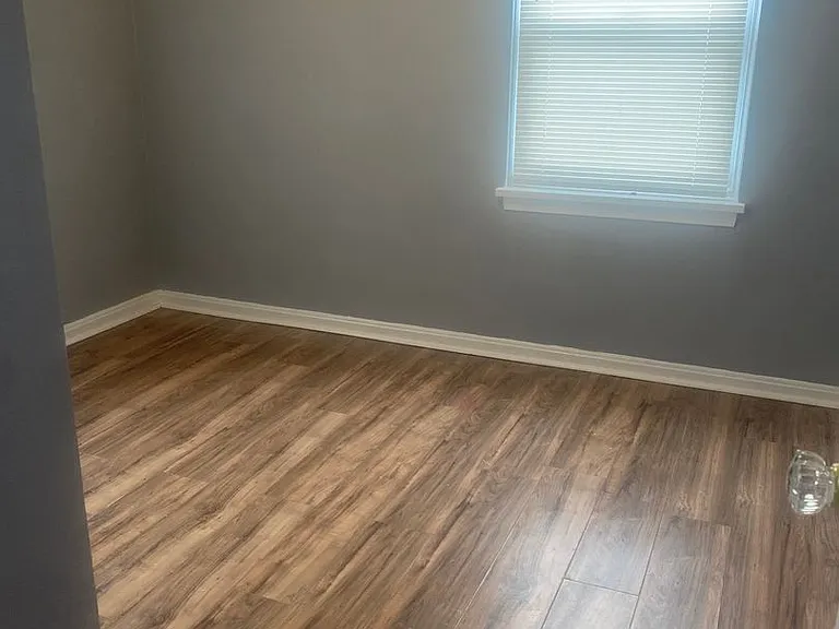 Villa View Apartments — Photo 18