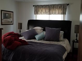 1210 Borden Rd, Depew, NY 14043