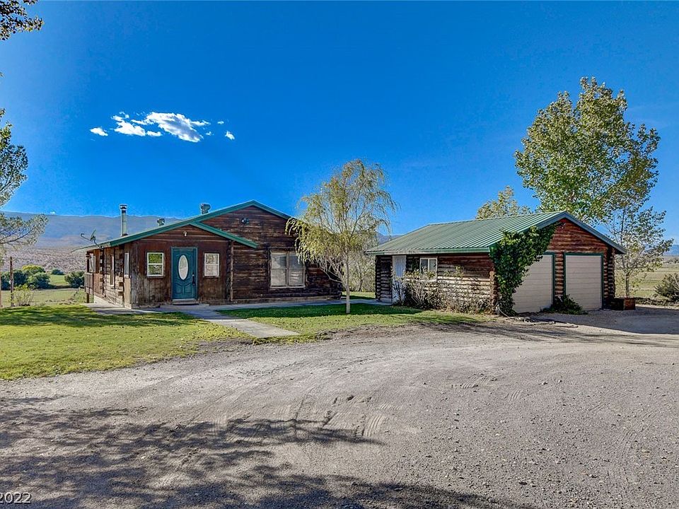 1473 Us Highway 93, Alamo, NV 89001 Zillow