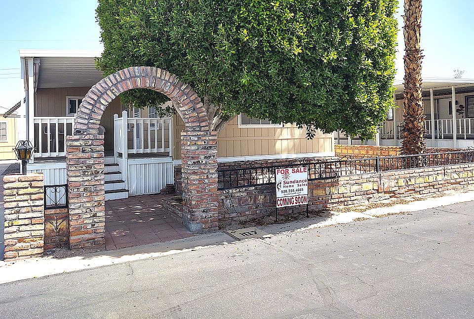 1st image of 10667 S Avenue 10 E #107