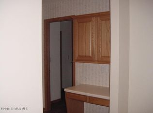 2839 Century Ct NE, Rochester, MN 55906