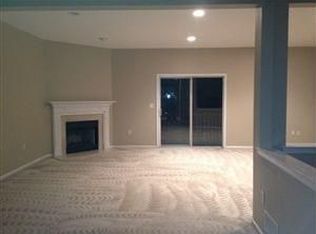 35 Springhill Dr, Morris Plains, NJ 07950