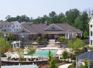 83 Bass Dr APT 403, Stafford, VA 22554