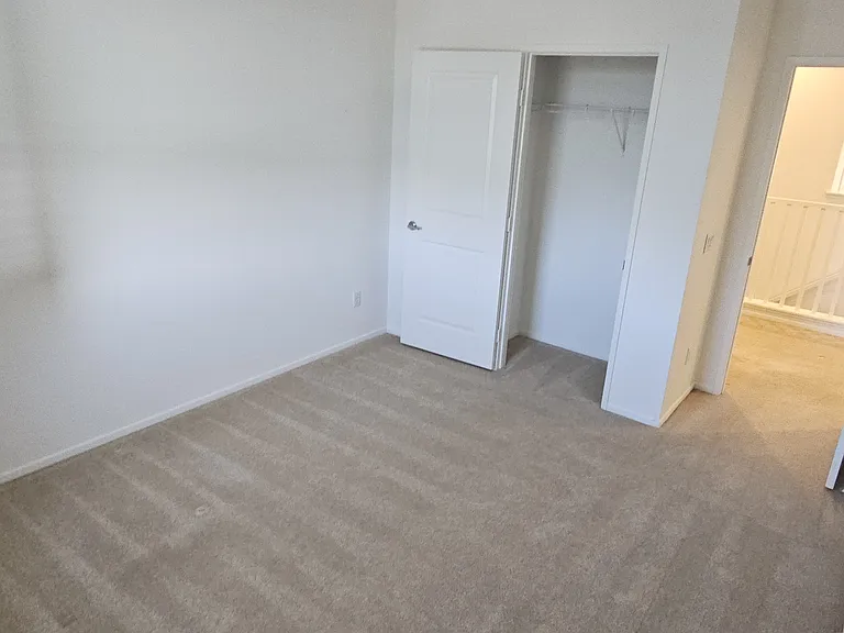 38529 Rosegate Pl — Photo 40