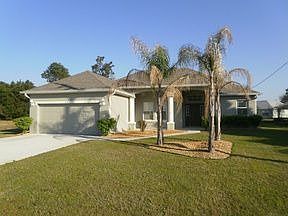 1st image of 66 Pritchard Dr