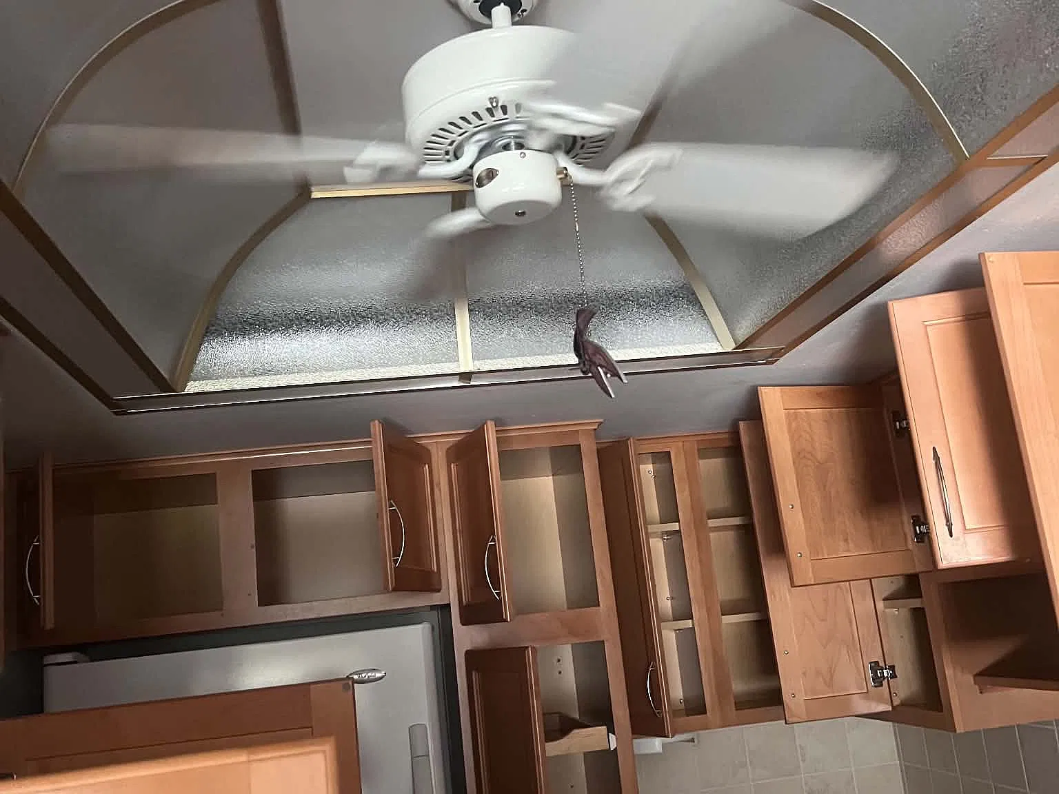 2 bed, 1200 sqft, $2,250 — Photo 4