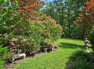 84 Hunting Ridge Rd, Greenwich, CT 06831