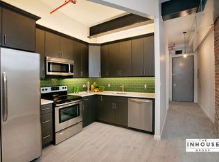 494 Seneca Ave #7F, Ridgewood, NY 11385