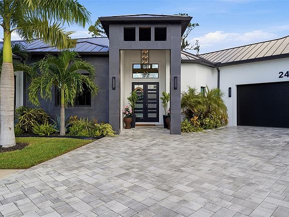 3rd image of 2462 MISSARA LANE