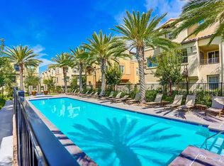 2369 Sentinel Ln, San Marcos, CA 92078