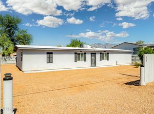 912 W Limberlost Dr, Tucson, AZ 85705