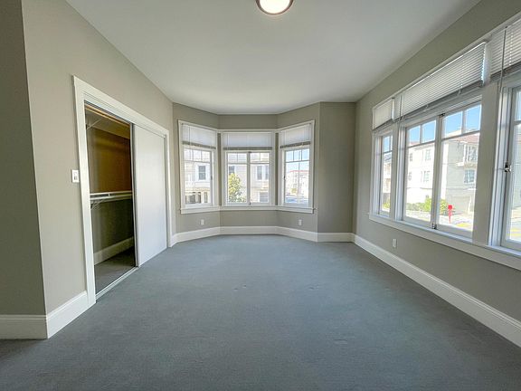 5th image of 1207 Chestnut St #3