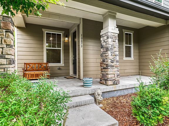 4th image of 10875 E 28th Pl