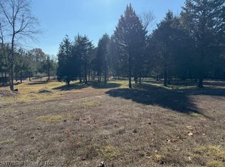 8626 Avalon Way, Fort Smith, AR 72916