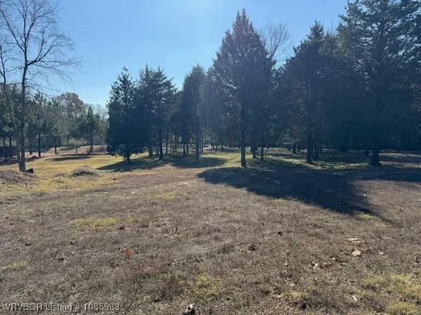 8626 Avalon Way, Fort Smith, AR 72916