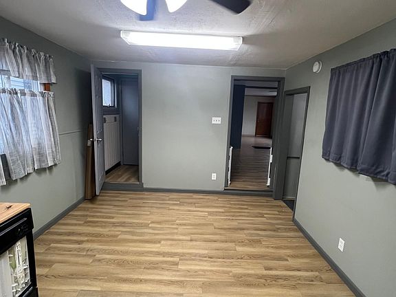5th image of 154 Gorski St #2