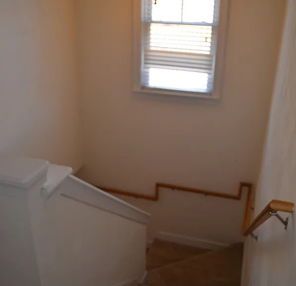 915D Colley Ave #1 — Photo 11