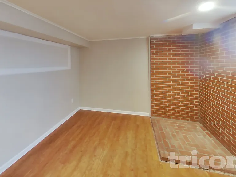 12367 Boncrest Dr — Photo 16
