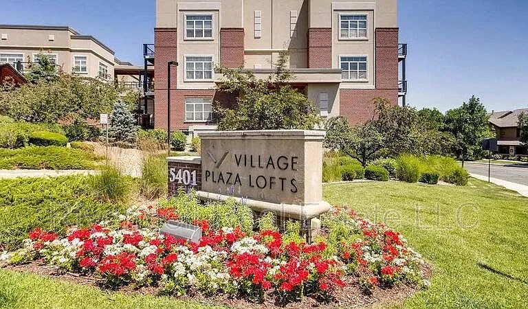 5401 S Park Terrace Ave #A108 — Photo 1