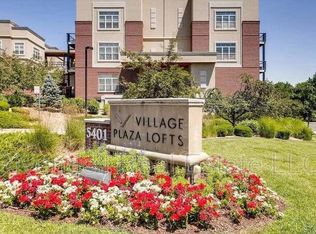 5401 S Park Pl #A108, Englewood, CO 80111