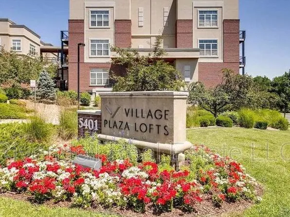 5401 S Park Terrace Ave Unit 108A, Greenwood Village, CO 80111