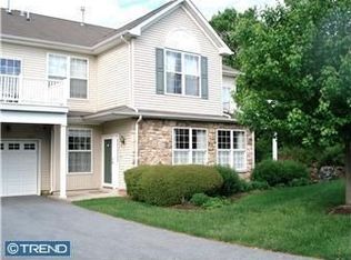 1302 Nicklaus Dr, Springfield, PA 19064