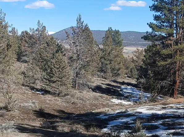 0 Drews Rd, Beatty, OR 97621