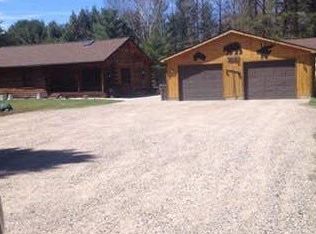 13914 S M 129, Sault Sainte Marie, MI 49783