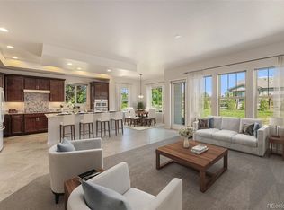 4105 Long Pine Lake Dr, Loveland, CO 80538