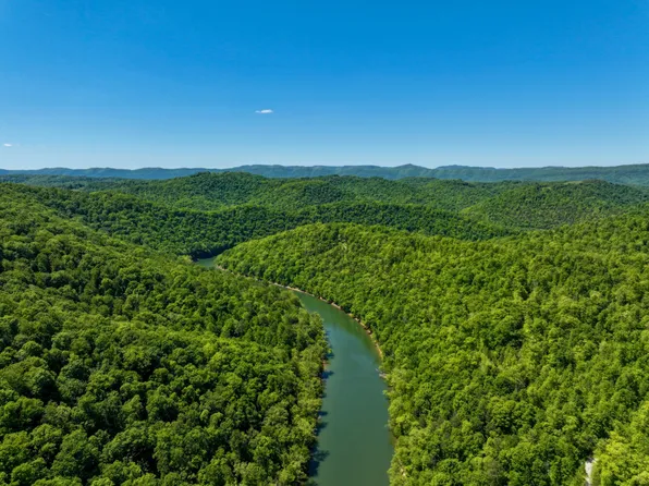 0 Crestwood Dr, Speedwell, TN 37870