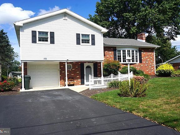 2nd image of 4341 Old Orchard Rd