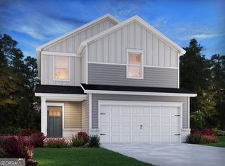 2004 Nolan Way, Conyers, GA 30013