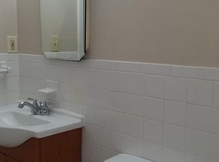 1558 Harvard Ave APT 4, College Park, GA 30337