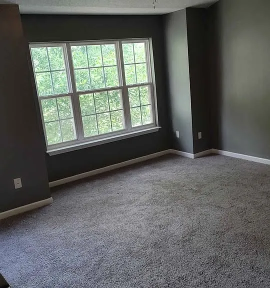 66 Sikes Cir #66 — Photo 7