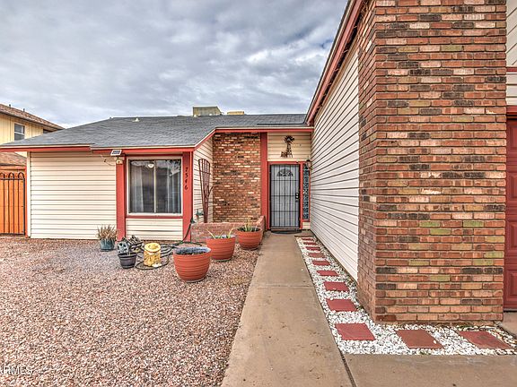 5th image of this home