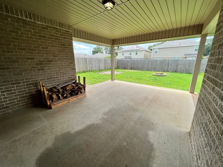 4187 Roosevelt Way — Photo 8