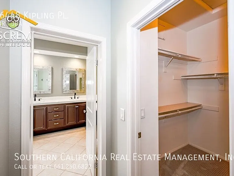 26448 Kipling Pl — Photo 25