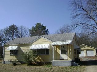 2986 Emory Rd SE, Smyrna, GA 30080