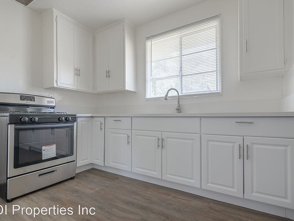 1st image of 4026 S West Blvd #A