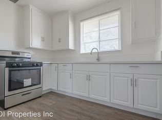 4026 S West Blvd #A, Los Angeles, CA 90008