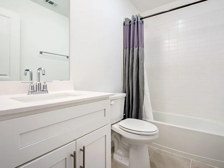 2608 Ontario Dr — Photo 22