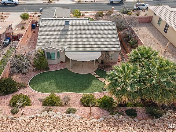 5th image of 1289 N Overland Cir