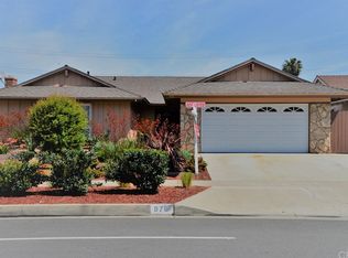 976 Paularino Ave, Costa Mesa, CA 92626