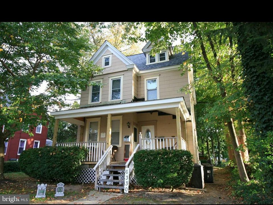 1st image of 6330 Harvey Ave