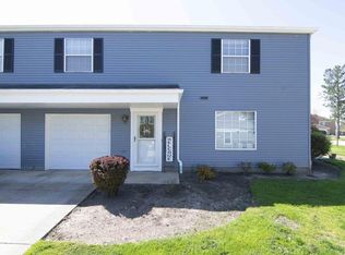 45 Firebush Ln, Northfield, OH 44067