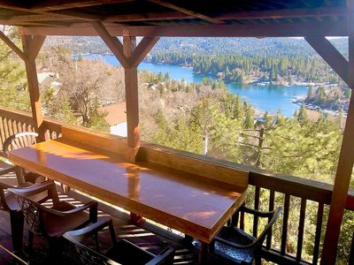 27620 Alpen Dr, Lake Arrowhead, CA, 92352