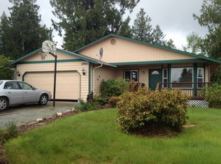 1980 Elhardt St, Camano Island, WA 98282