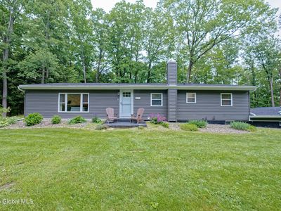 3710 State Route 150, East Greenbush, NY, 12061
