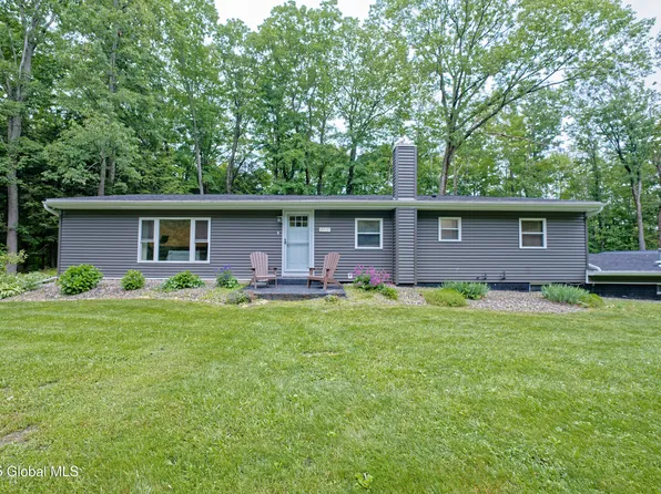 3710 State Route 150, East Greenbush, NY 12061