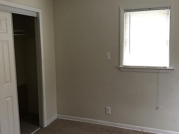 4th image of 7510 Grace Ave